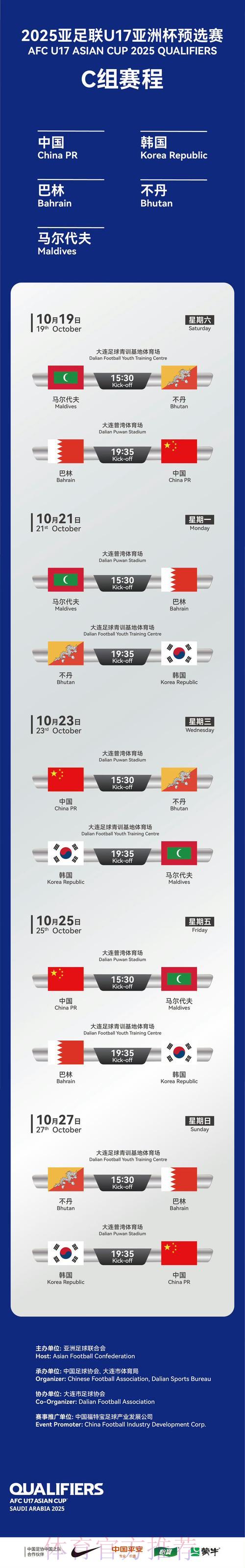2020年世界杯预选赛精彩瞬间全程回顾及赛况深度解析 2020年世界杯预选赛精彩瞬间全程回顾及赛况深度解析