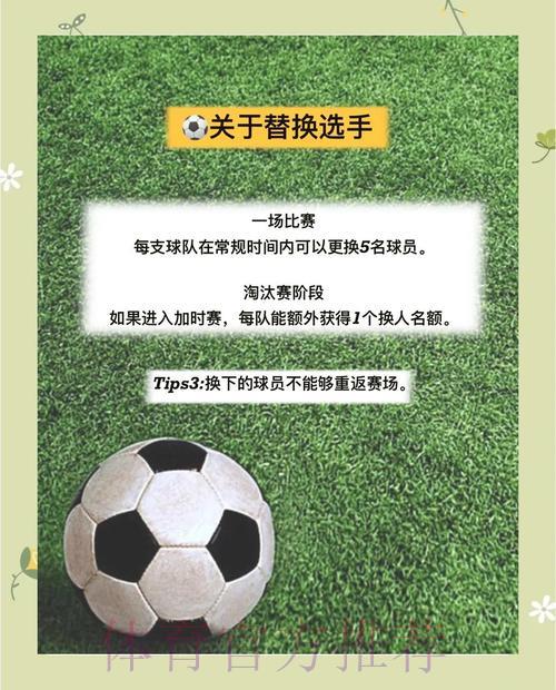 世界杯网络竞猜指南：新手必学获利秘籍