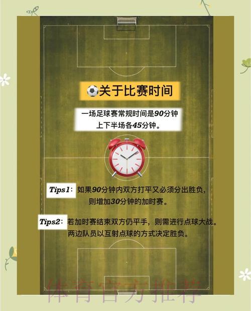 世界杯网络竞猜指南：新手必学获利秘籍