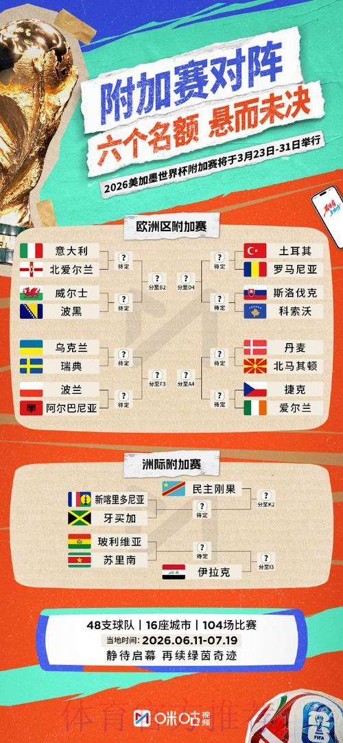 世界杯外围平台入口注册技巧与选择攻略