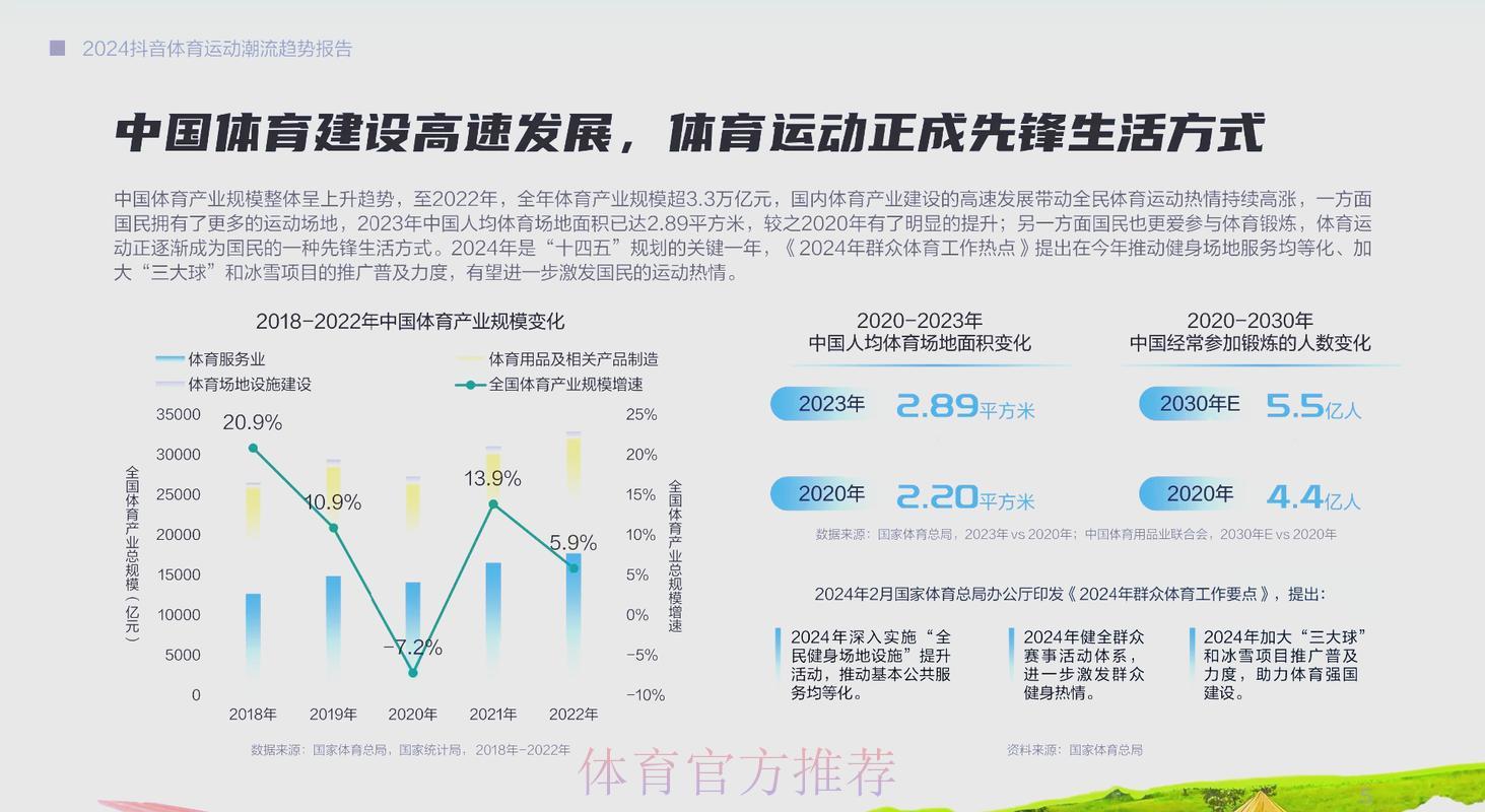 深度解析世界杯赛事数据：全方位统计记录与发展趋势研究