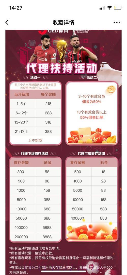 世界杯投注平台深度体验全面评测解析