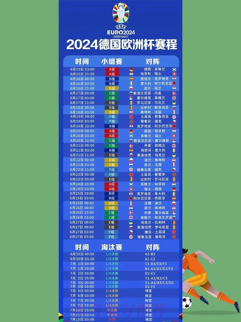 世界杯直播免费观看入口地址全解析 世界杯直播免费观看入口地址全解析