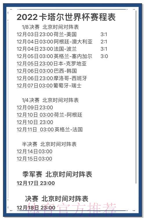 世界杯预测趋势与挑战深度剖析