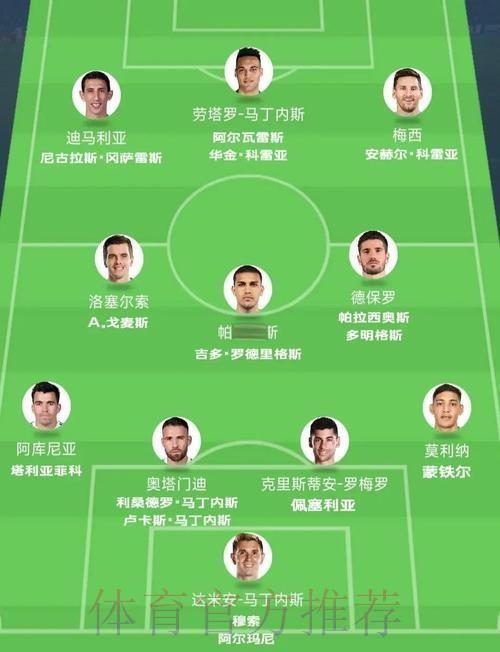世界杯赛事直播精彩内容与嘉宾阵容全揭秘