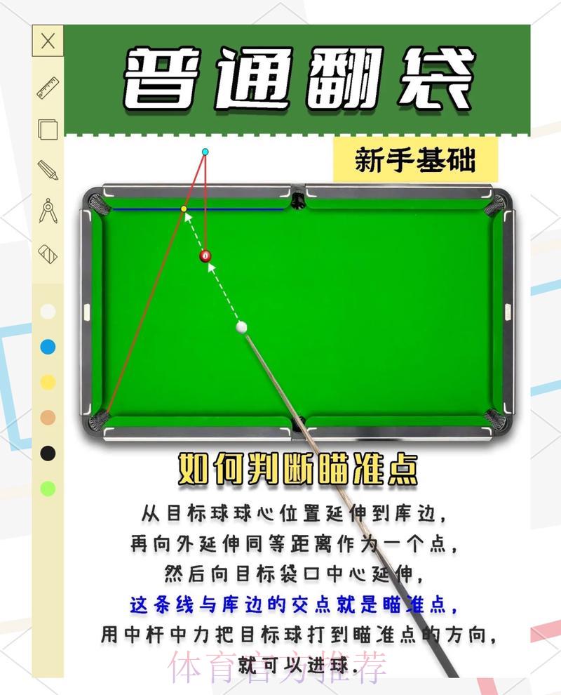 世界杯竞猜博弈中的心理策略深度解析 世界杯竞猜博弈中的心理策略深度解析