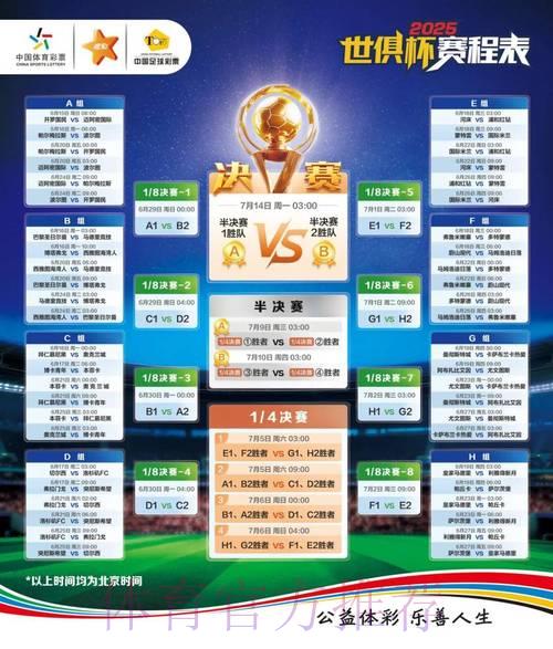 五大顶级世界杯竞猜平台精选推荐排行榜