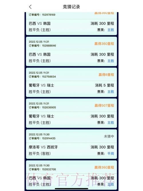 获取世界杯赛事竞猜应用，尽情体验预测比赛的无限乐趣